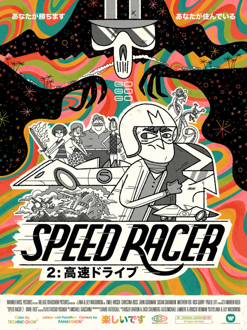 Medium c147b31215ddb750f21a6d00afc171e5 xpotikiujoui2hpa39tx