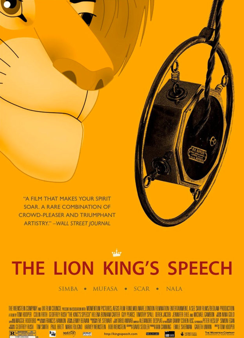 Medium cb095e17ea4fd37c713ca44886a8550b lion kings speech