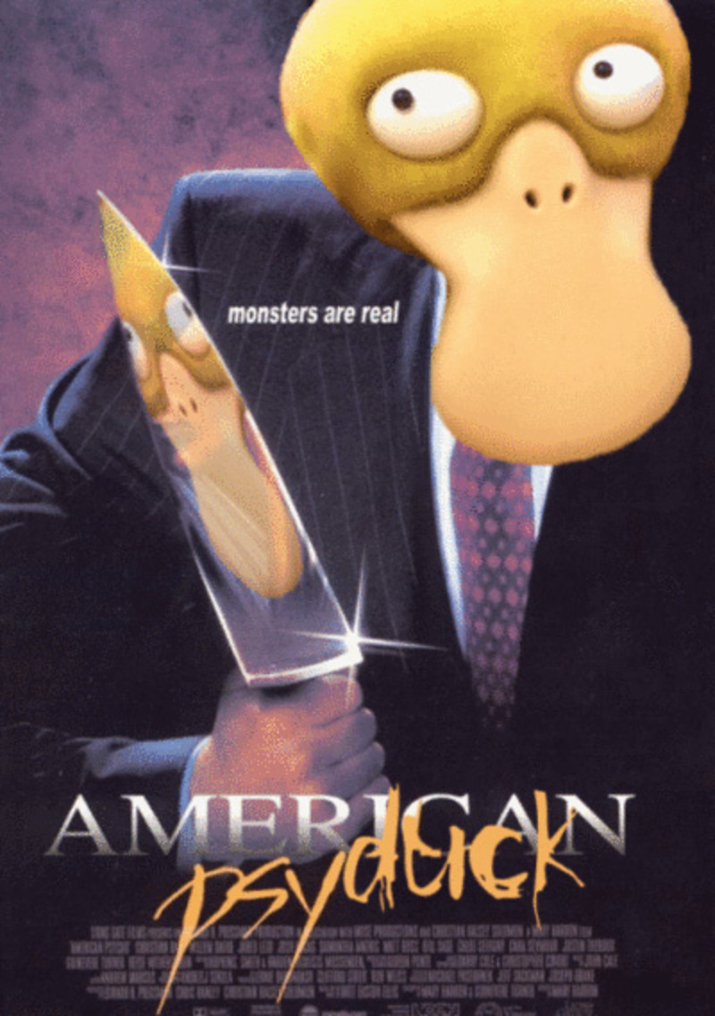 Medium cb095e17ea4fd37c713ca44886a8550b movie mashup american psyduck