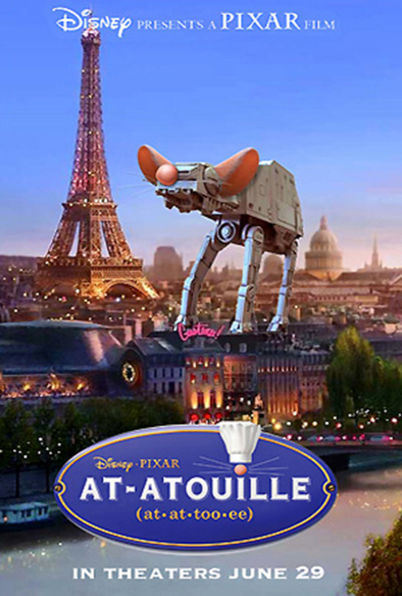 Medium cb095e17ea4fd37c713ca44886a8550b movie mashup at at oulle