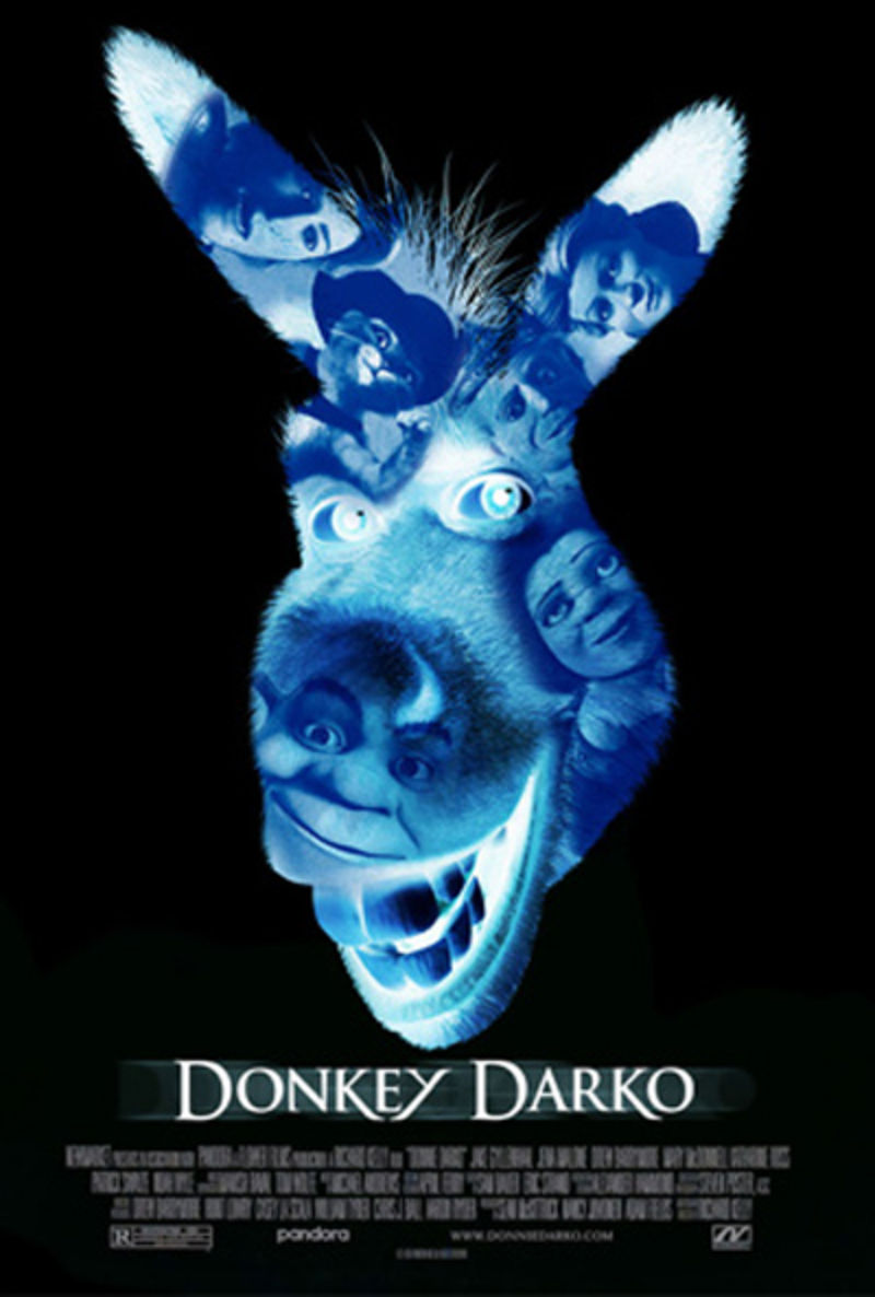 Medium cb095e17ea4fd37c713ca44886a8550b movie mashup donkey darko