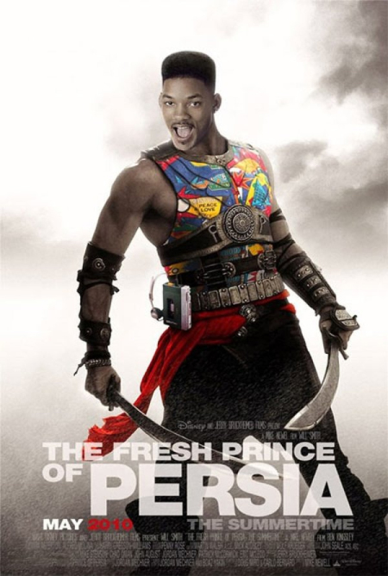 Medium cb095e17ea4fd37c713ca44886a8550b movie mashup fresh prince persia