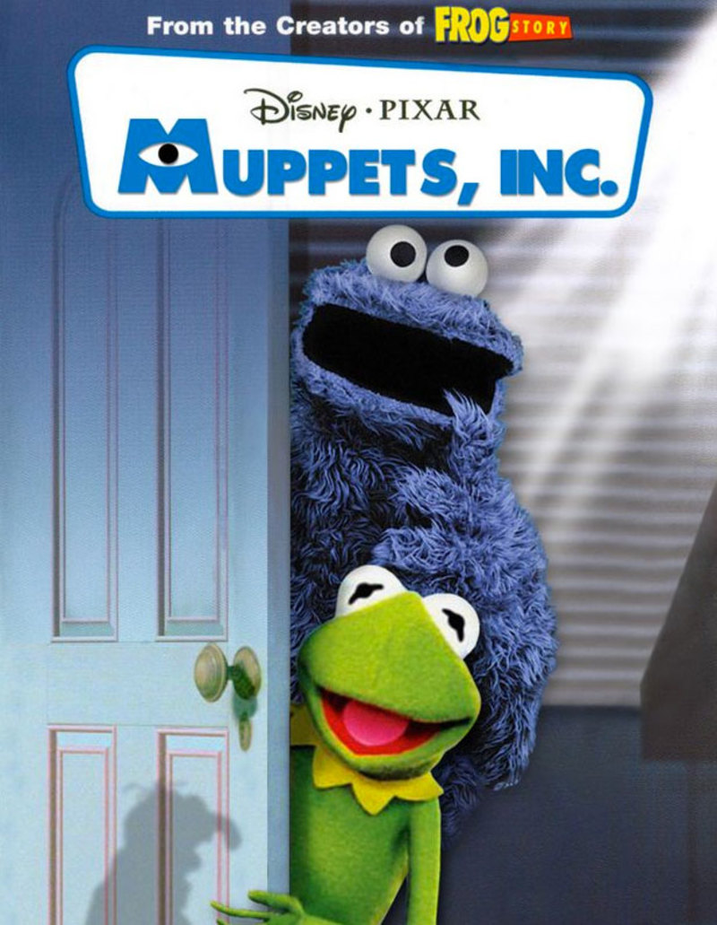 Medium cb095e17ea4fd37c713ca44886a8550b muppets inc