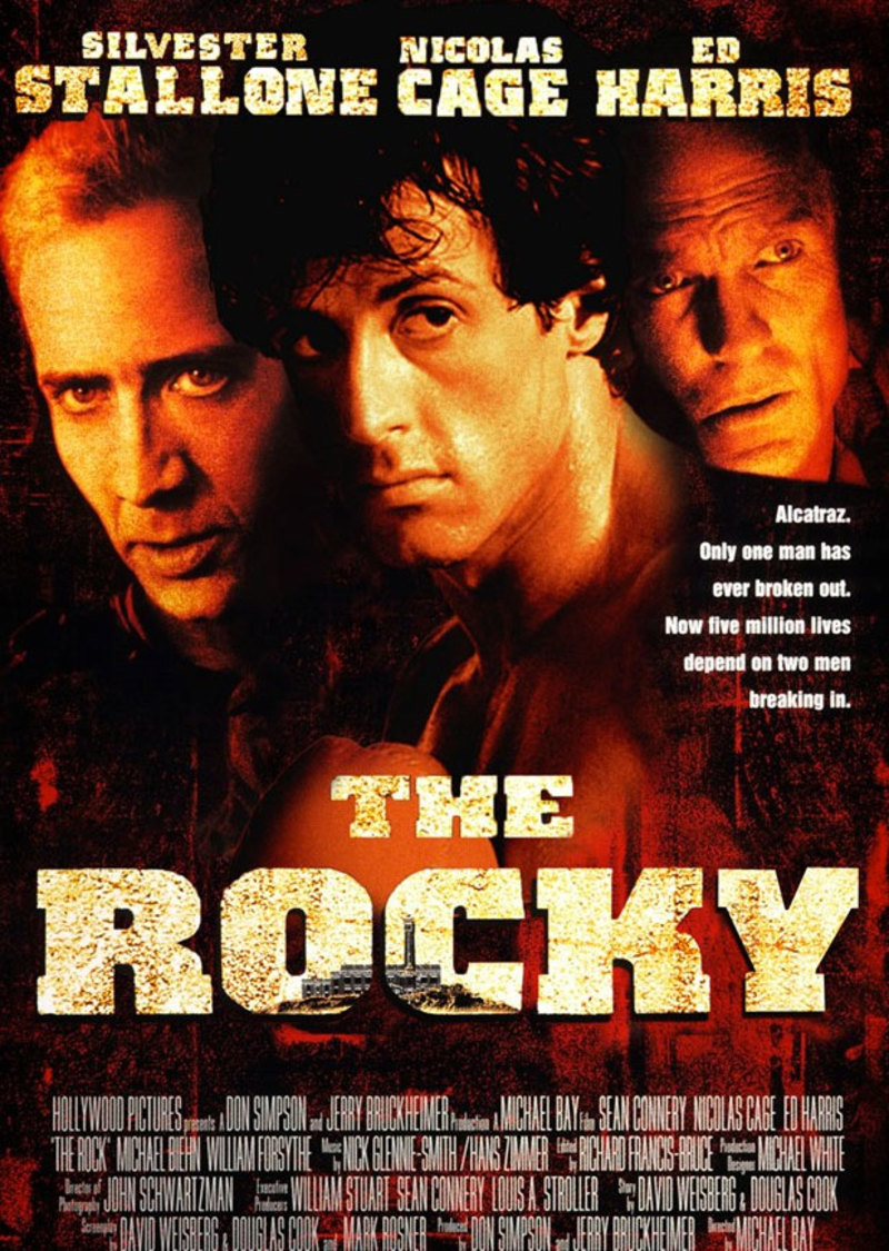 Medium cb095e17ea4fd37c713ca44886a8550b the rocky