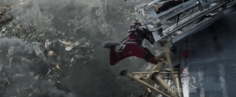 Medium cea669fee60a0d0b70e1e511a34526a7  1455807678