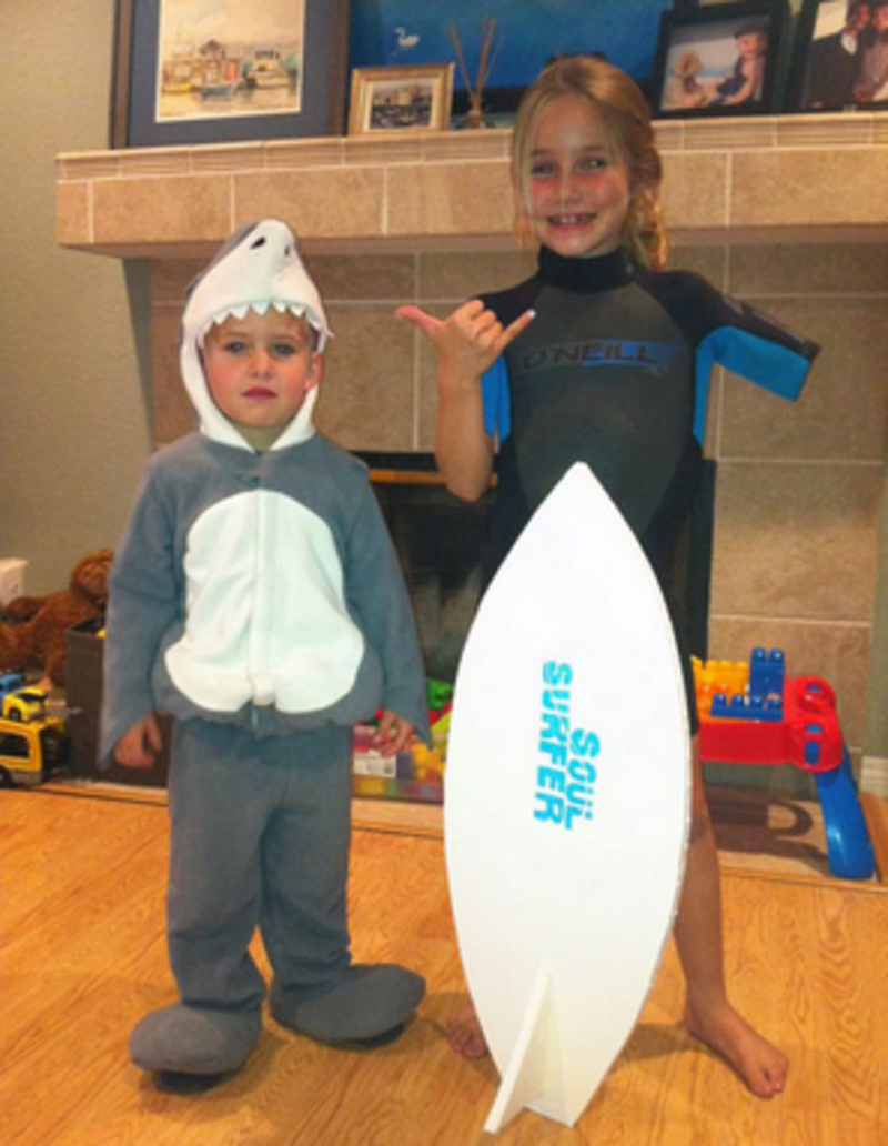 Medium daa9933b21b6a403252a99d304efb11b screen 20shot 202015 10 28 20at 2014.27.55 20copy