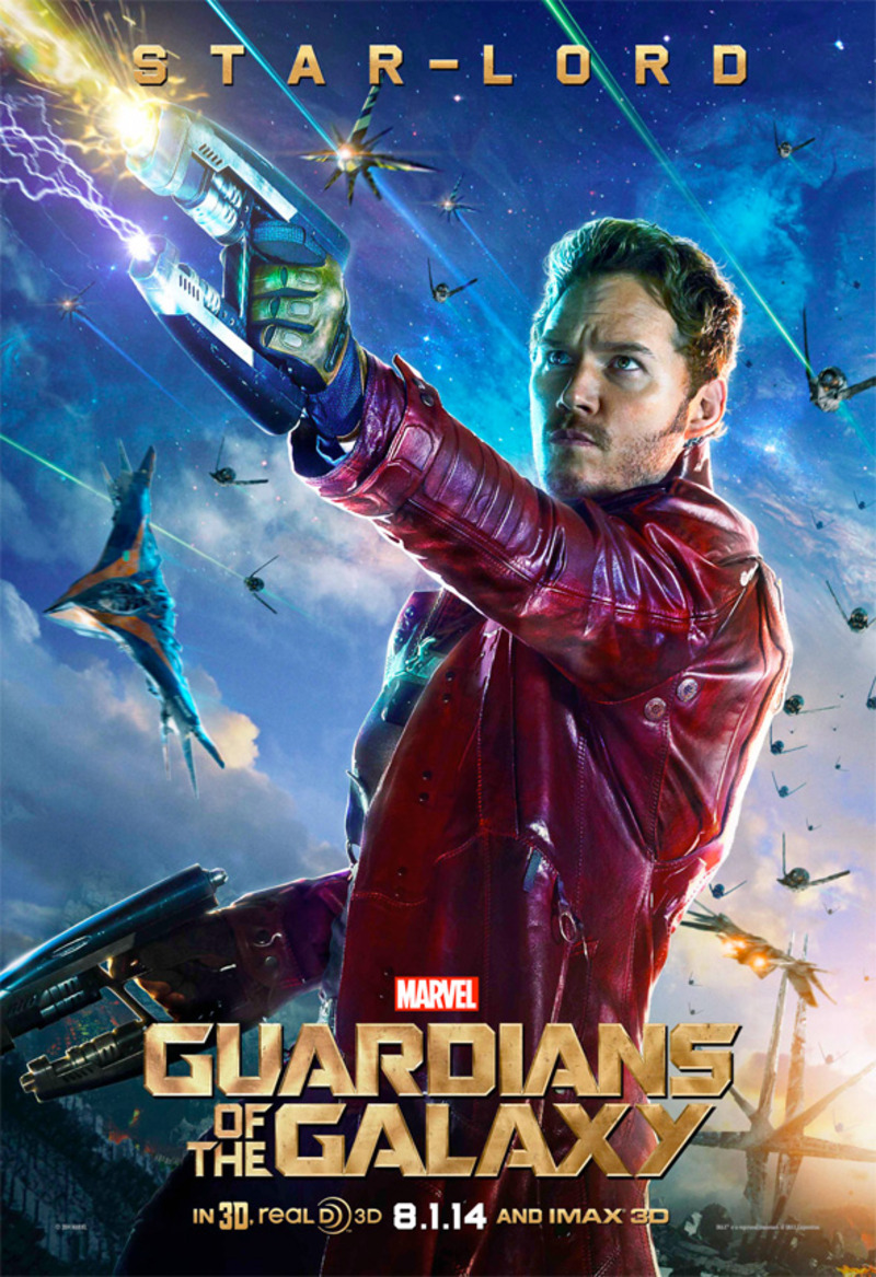 Medium guardiansofthegalaxy characterposter1 full