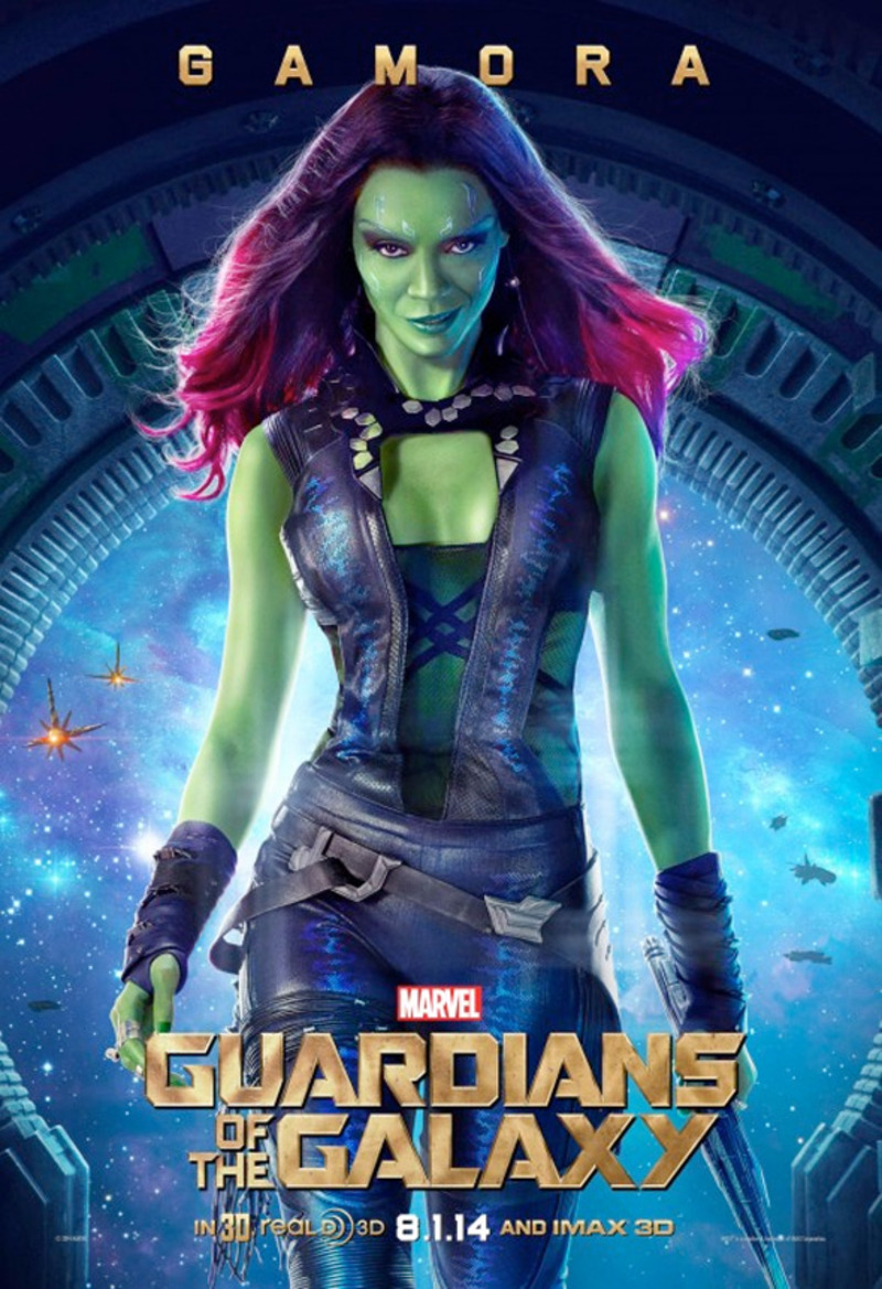 Medium guardiansofthegalaxy characterposter2 full