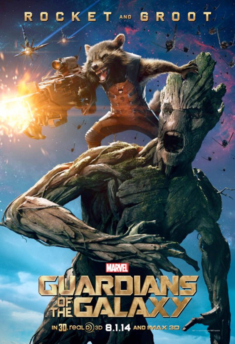 Medium guardiansofthegalaxy characterposter4 full