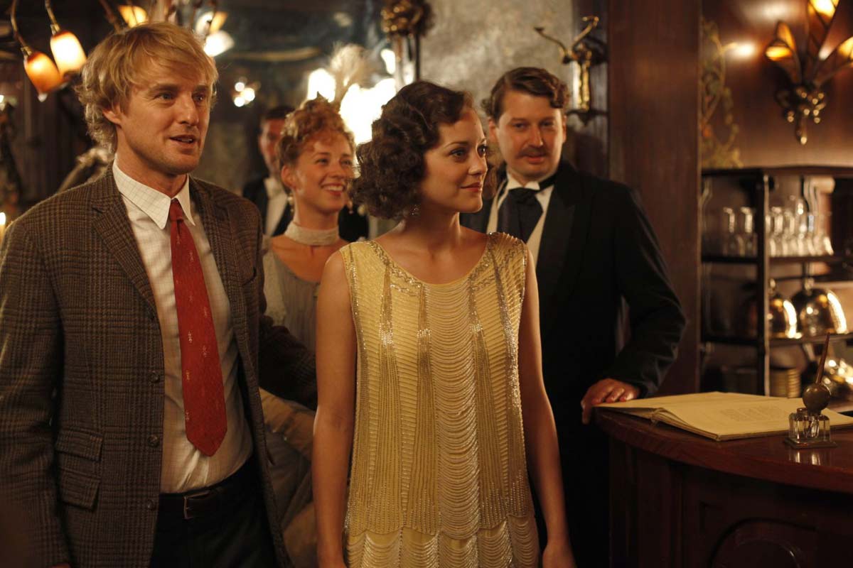 Abstract abstract art 3d   31141940 2560 1600