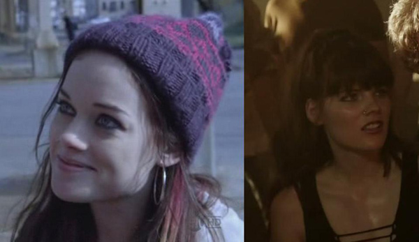 Abstract abstract art 3d   31141940 2560 1600