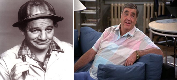 Abstract abstract art 3d 31141940 2560 1600