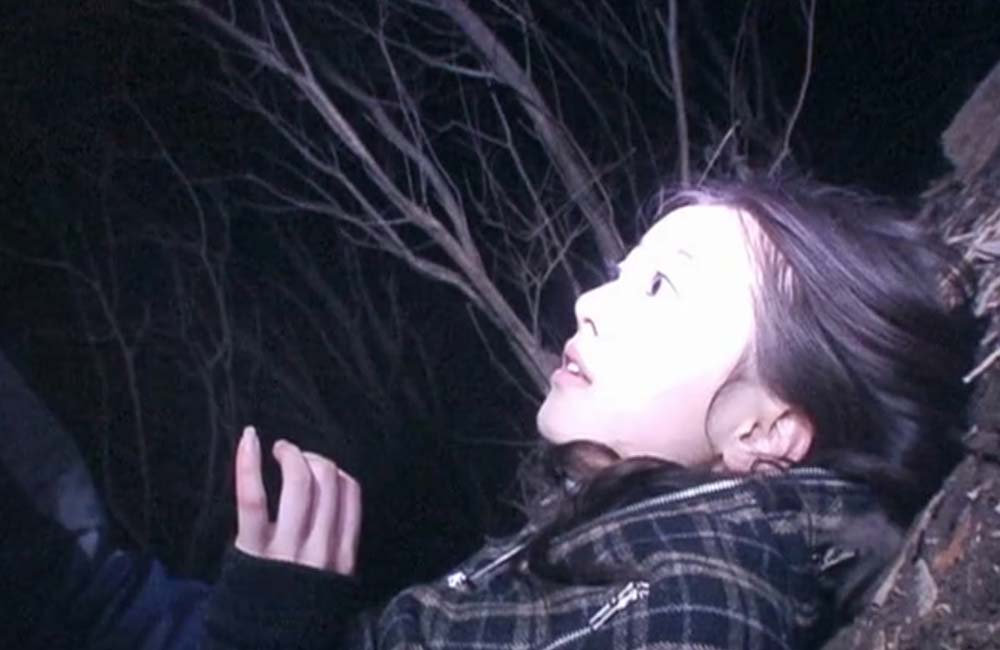 Abstract abstract art 3d   31141940 2560 1600