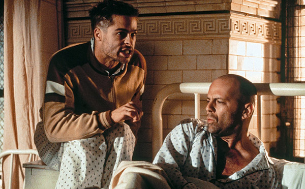 Abstract abstract art 3d   31141940 2560 1600