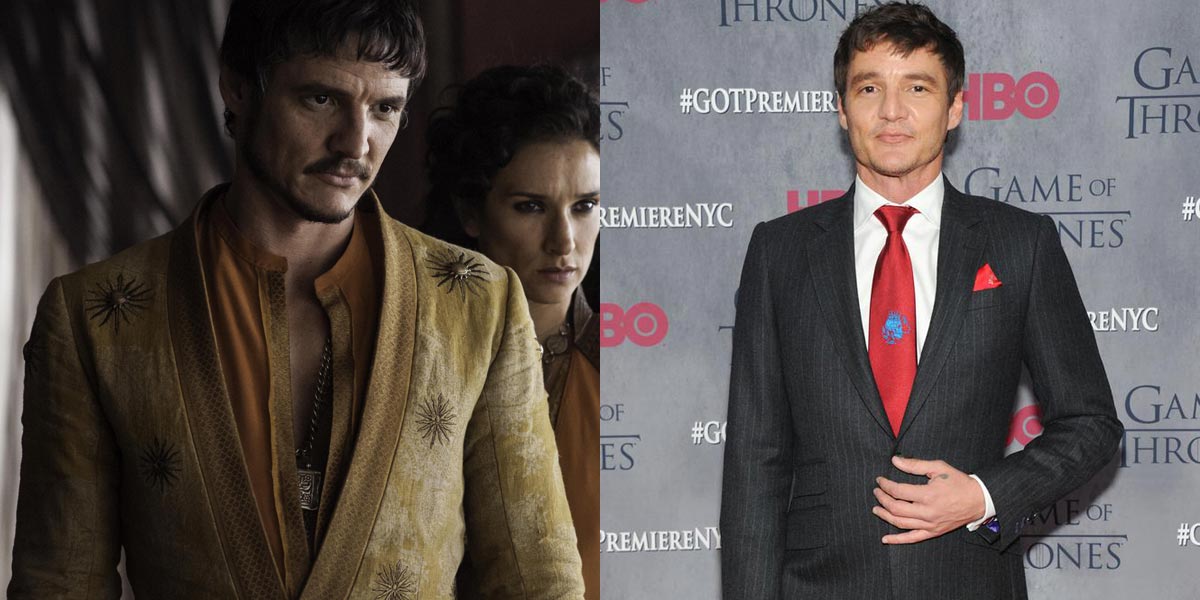Oberyn1200