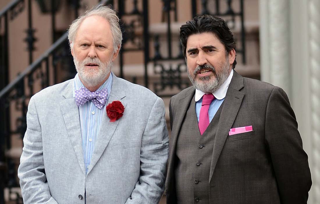 Abstract abstract art 3d   31141940 2560 1600