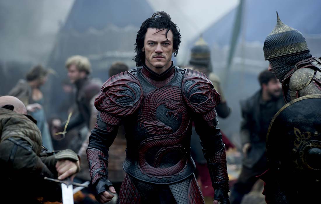 Abstract abstract art 3d   31141940 2560 1600