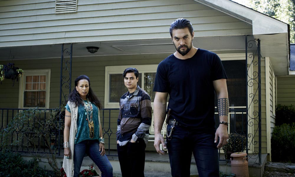 Abstract abstract art 3d   31141940 2560 1600