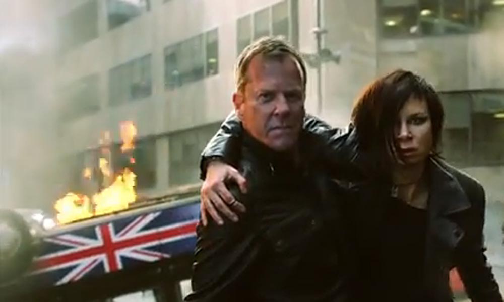 Abstract abstract art 3d   31141940 2560 1600