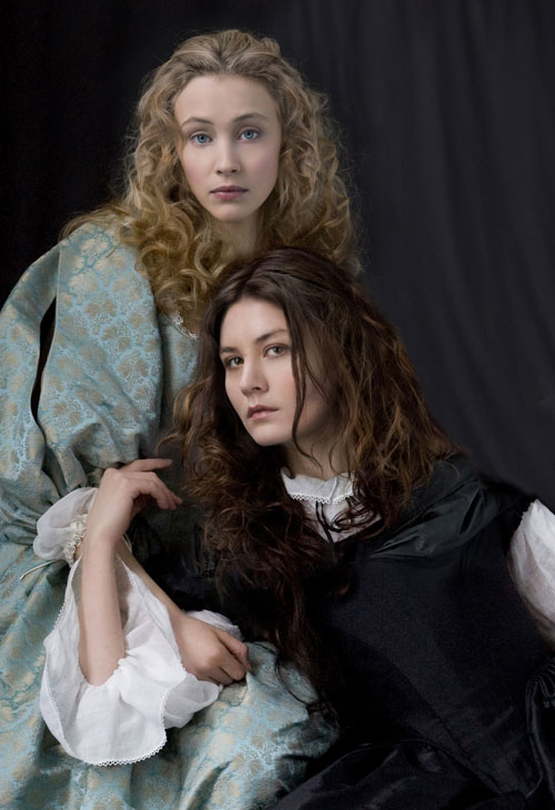 Photographer: Anette Varjonen, Anette FOTOGRAFIK