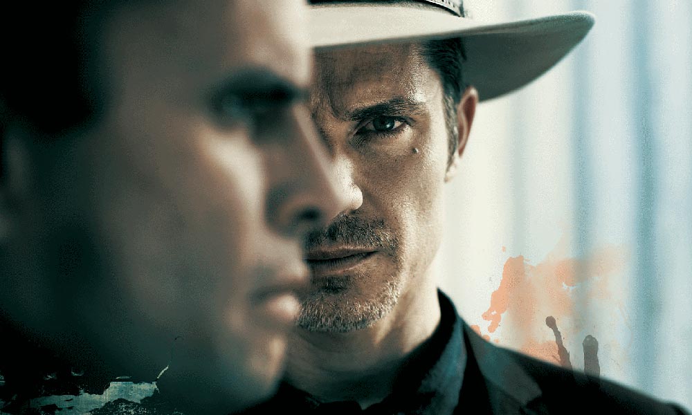 Abstract abstract art 3d   31141940 2560 1600