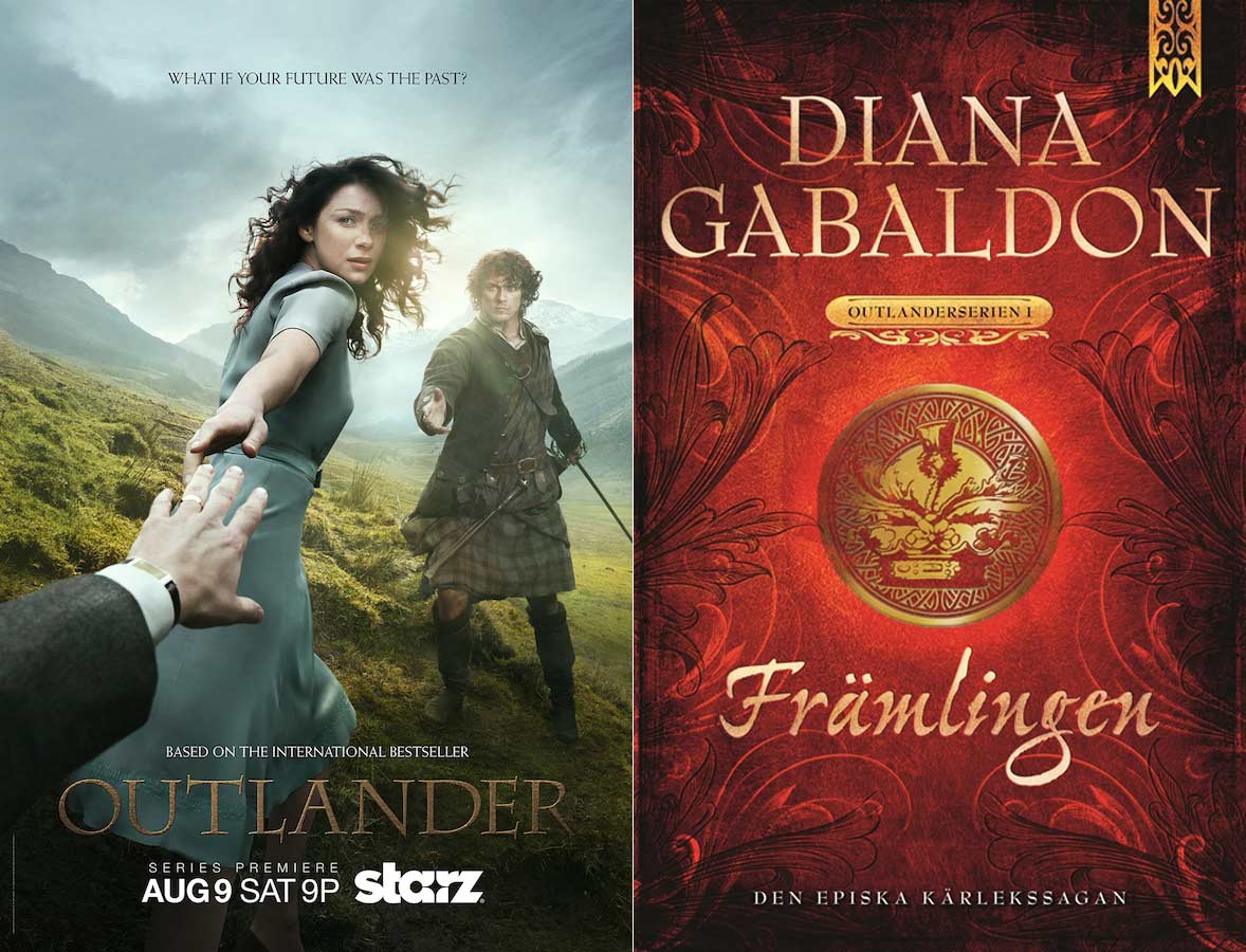 Abstract abstract art 3d   31141940 2560 1600