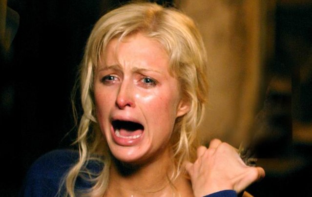 Abstract abstract art 3d   31141940 2560 1600