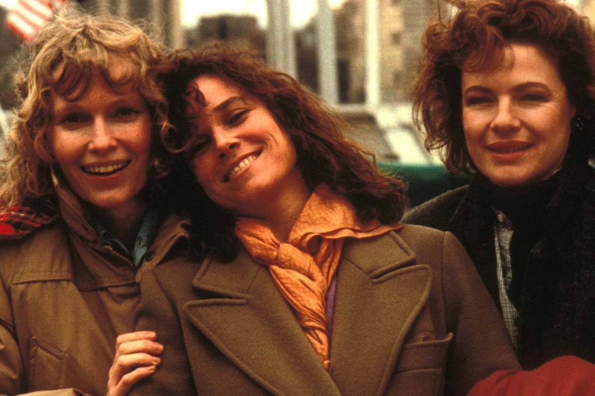 Abstract abstract art 3d   31141940 2560 1600