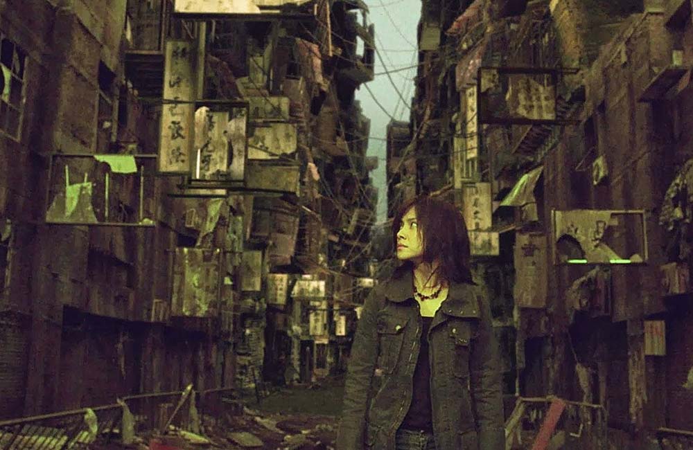 Abstract abstract art 3d   31141940 2560 1600