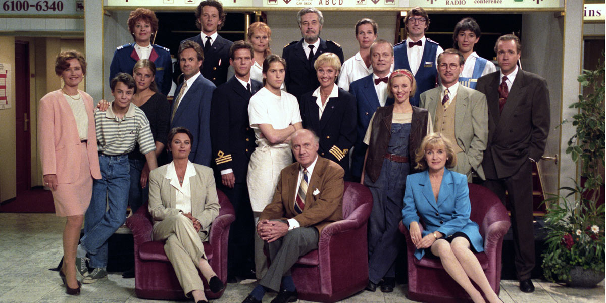 Abstract abstract art 3d   31141940 2560 1600