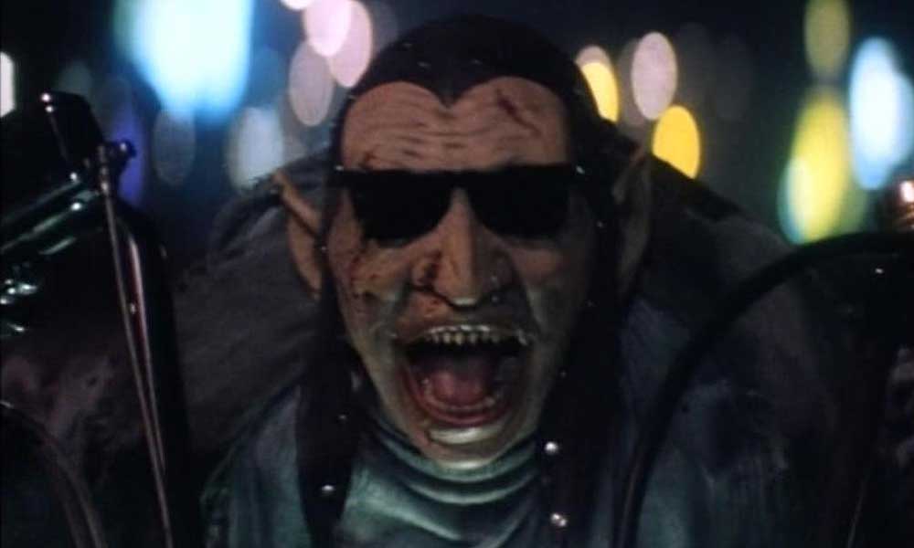 Abstract abstract art 3d   31141940 2560 1600