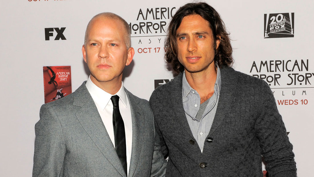 Abstract abstract art 3d 31141940 2560 1600