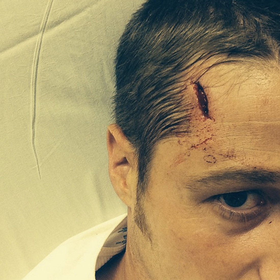 Abstract abstract art 3d   31141940 2560 1600