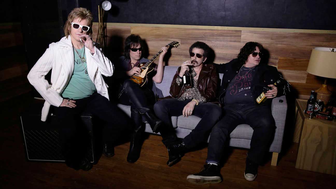 Abstract abstract art 3d   31141940 2560 1600