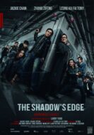 The Shadow’s Edge