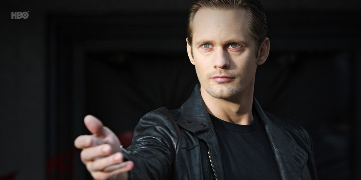 Abstract abstract art 3d   31141940 2560 1600