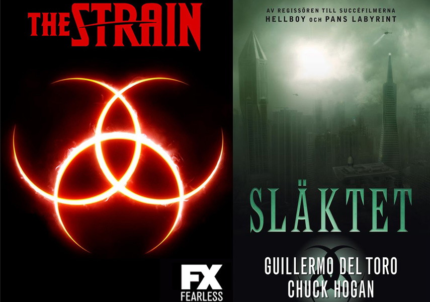 Abstract abstract art 3d 31141940 2560 1600