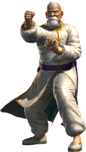 Small f06c0896f155c94db22cd7d87c371ff9 gen 20fu