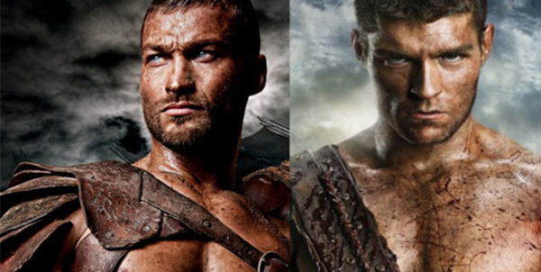 Abstract abstract art 3d 31141940 2560 1600