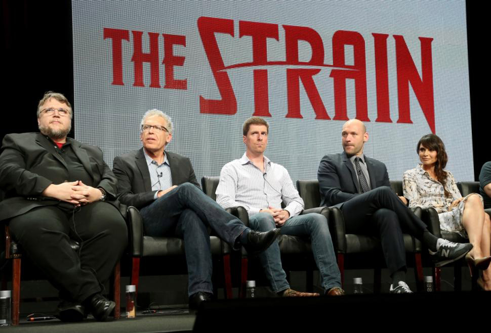 Abstract abstract art 3d   31141940 2560 1600