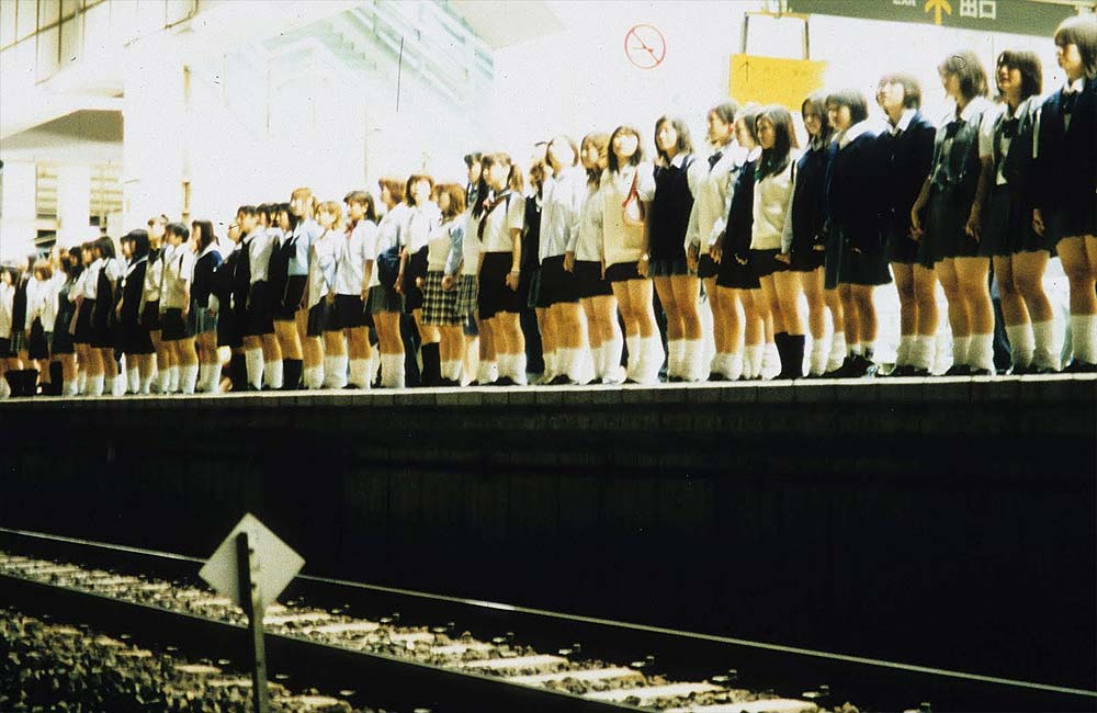 Abstract abstract art 3d   31141940 2560 1600