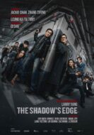 The Shadow’s Edge