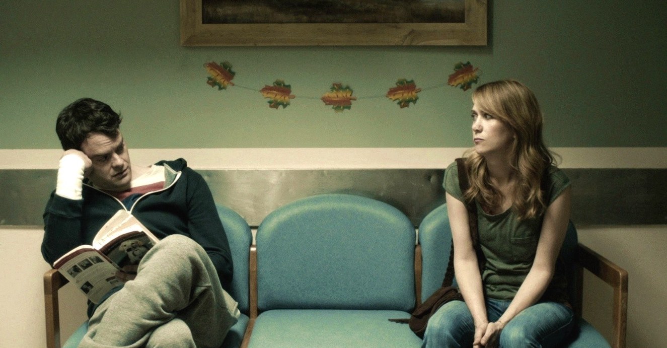 Abstract abstract art 3d   31141940 2560 1600