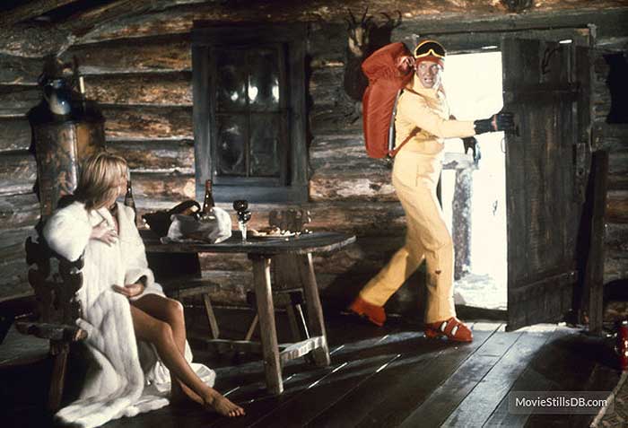 Abstract abstract art 3d   31141940 2560 1600