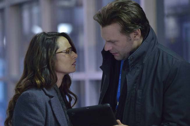 Abstract abstract art 3d   31141940 2560 1600