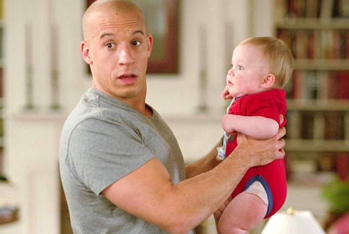 Abstract abstract art 3d   31141940 2560 1600