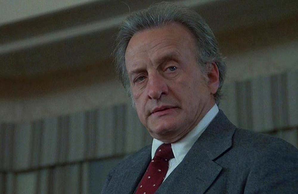 Abstract abstract art 3d   31141940 2560 1600