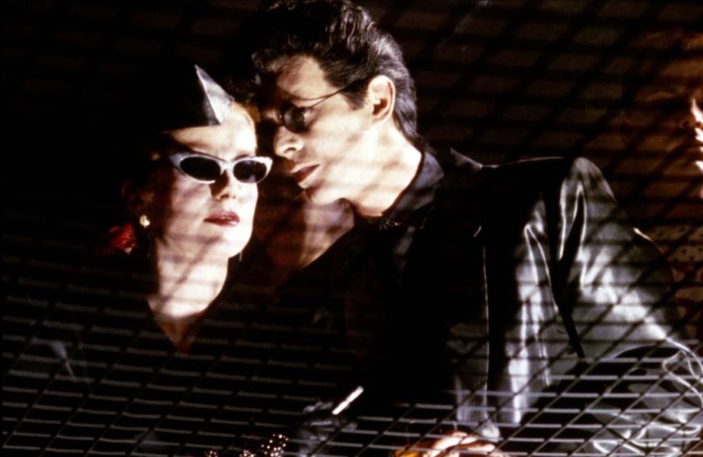 Abstract abstract art 3d   31141940 2560 1600