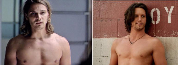 Abstract abstract art 3d   31141940 2560 1600