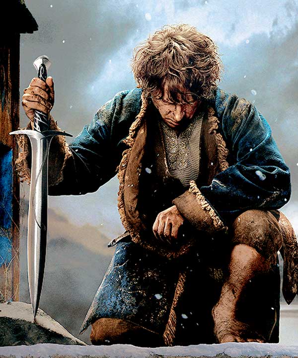 Abstract abstract art 3d   31141940 2560 1600